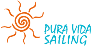 Puravida-Sailing